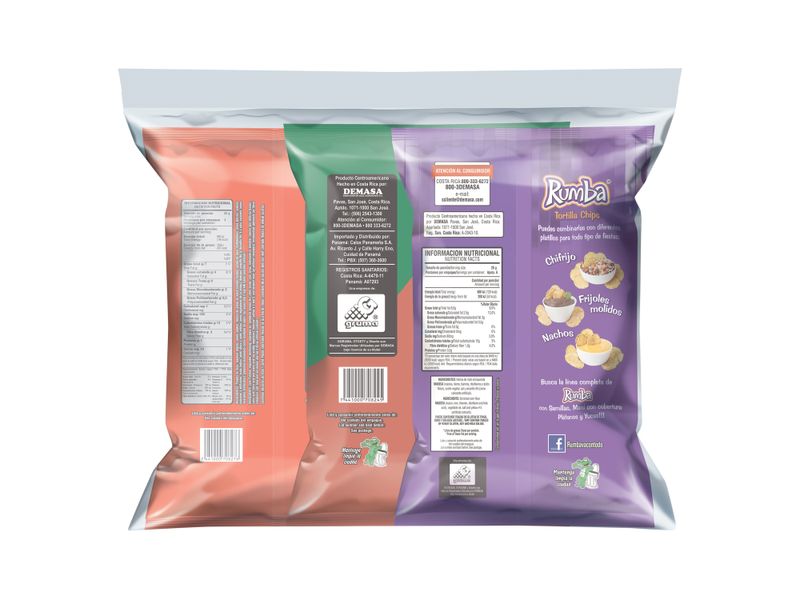 3-Pack-Snack-Tosty-Familiar-485gr-2-35864