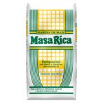 Harina-Maiz-Masa-Rica-Paquete-907gr-1-25973