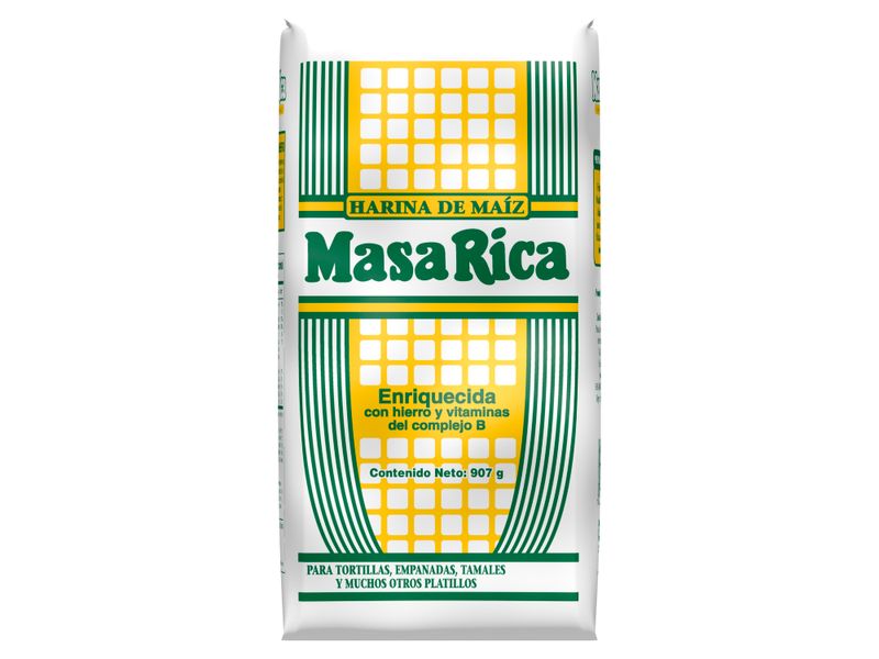 Harina-Maiz-Masa-Rica-Paquete-907gr-1-25973