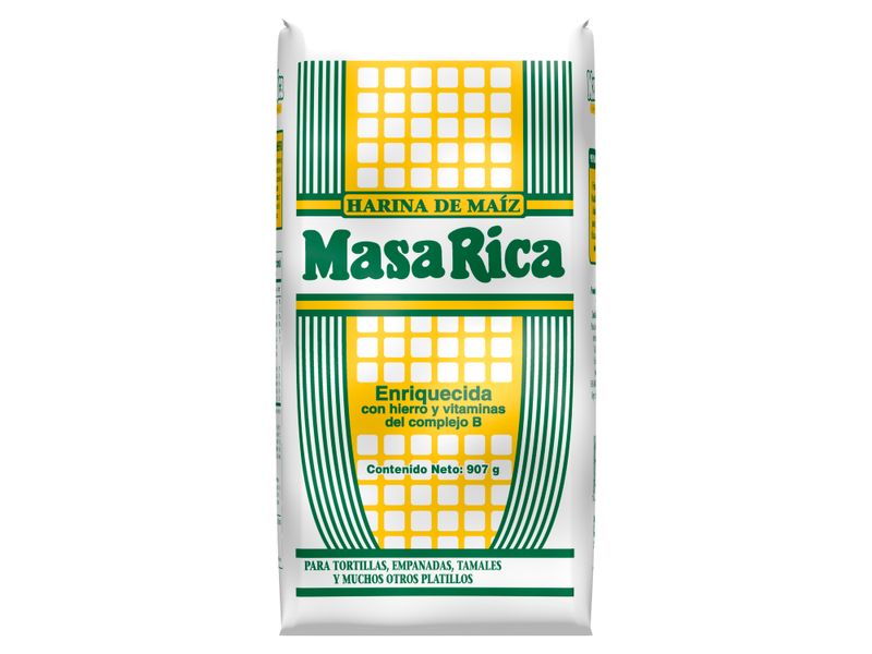 Harina-Maiz-Masa-Rica-Paquete-907gr-1-25973