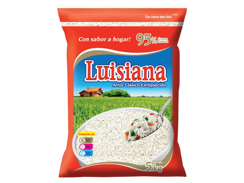 Arroz-Entero-95-Luisiana-5000gr-1-26148