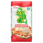 Harina-Maseca-Maiz-Cascado-2000gr-1-27736