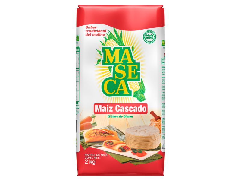 Harina-Maseca-Maiz-Cascado-2000gr-1-27736