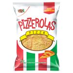 Pizzerola-Tosty-Familiar-175gr-1-27931