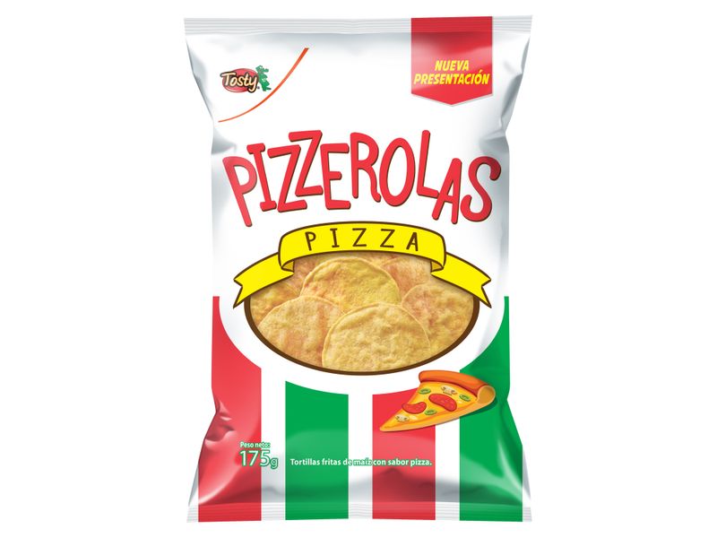Pizzerola-Tosty-Familiar-175gr-1-27931