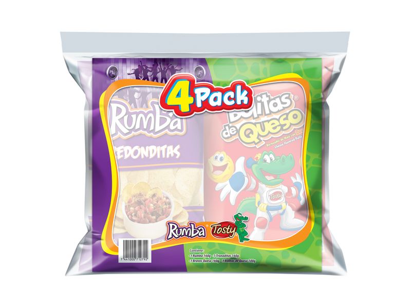 4-Pack-Snack-Tosty-Rumba-V3-580gr-1-33511