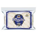 Tortilla-Tortirica-Maiz-Fogon-Mini-30-Unidades-298Gr-1-30528