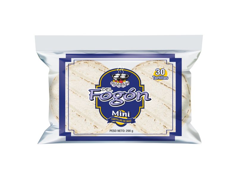 Tortilla-Tortirica-Maiz-Fogon-Mini-30-Unidades-298Gr-1-30528