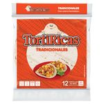 Tortilla-Tortirica-Maiz-Paquete-12-Unidades-222Gr-1-30540