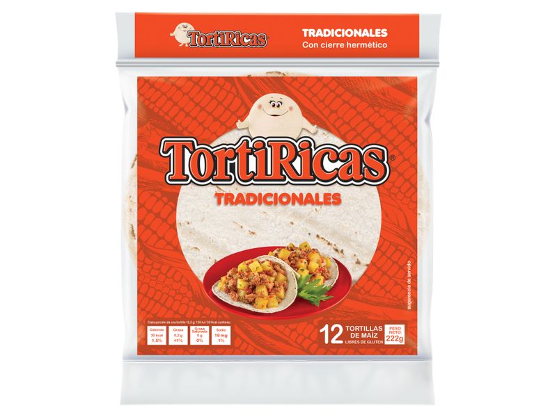 Tortilla-Tortirica-Maiz-Paquete-12-Unidades-222Gr-1-30540
