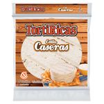 Tortilla-Tortirica-Maiz-Casero-450Gr-1-30541