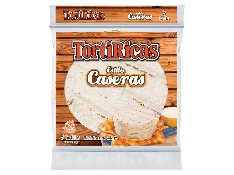 Tortilla-Tortirica-Maiz-Casero-450Gr-1-30541