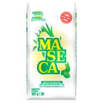 Harina-Maseca-De-Maiz-907gr-1-33013