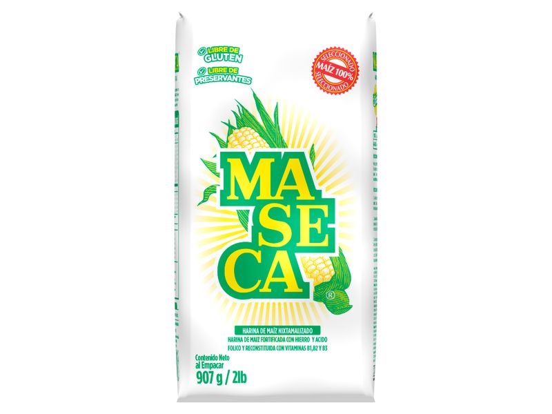 Harina-Maseca-De-Maiz-907gr-1-33013