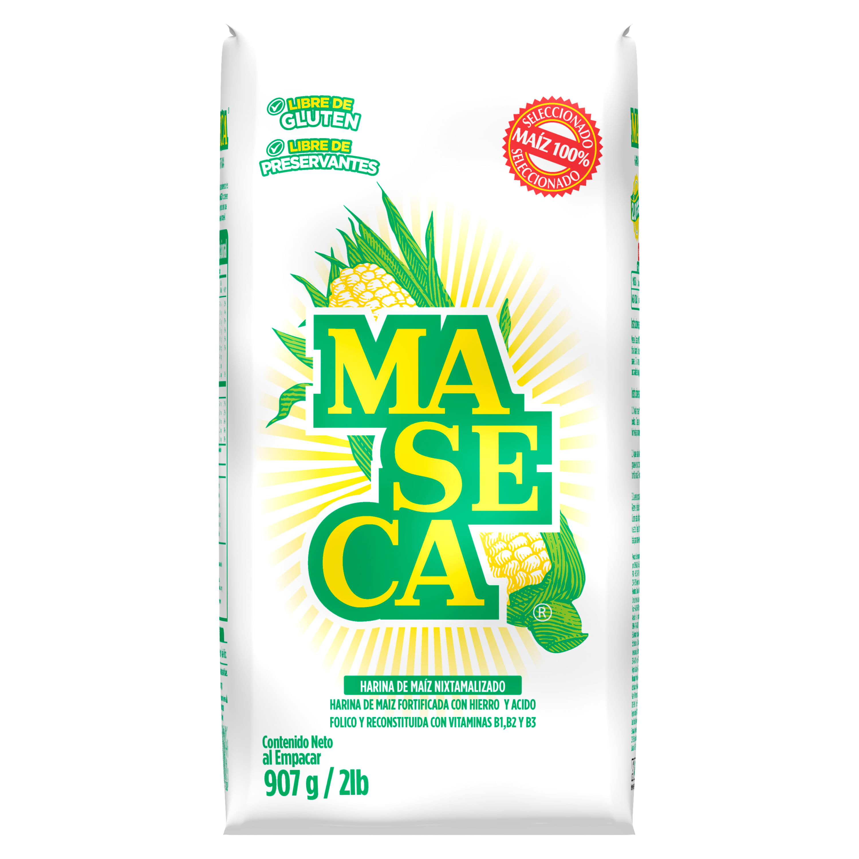 Harina-Maseca-De-Maiz-907gr-1-33013