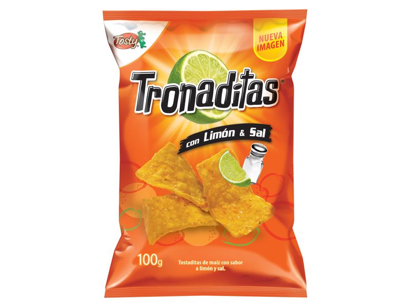 Snack-Tosty-Tronadita-Con-Limon-Sal-100gr-1-49988