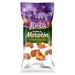Semilla-Rumba-Mara-on-Caramelo-Bolsa-50gr-1-34973