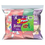 3-Pack-Snack-Tosty-Familiar-485gr-1-35864