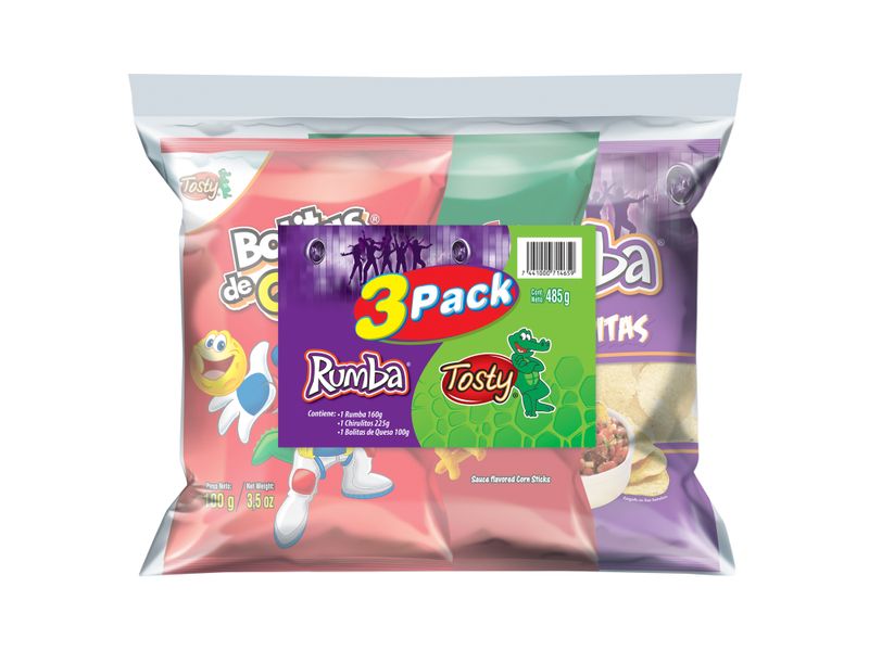 3-Pack-Snack-Tosty-Familiar-485gr-1-35864