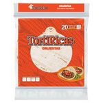 Tortilla-Tortirica-Maiz-Gruesitas-20-Unidades-504Gr-1-30532