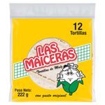 Tortilla-Maiceras-De-Maiz-12-Unidades-222Gr-1-30537