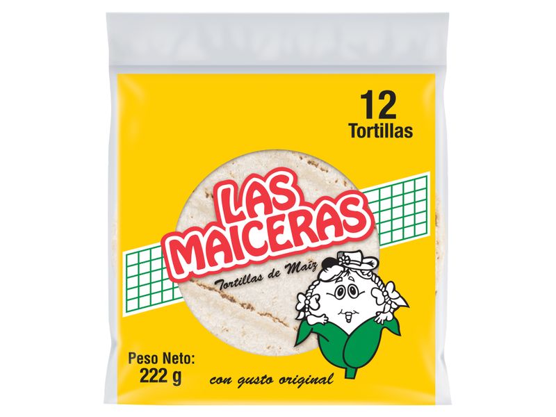 Tortilla-Maiceras-De-Maiz-12-Unidades-222Gr-1-30537