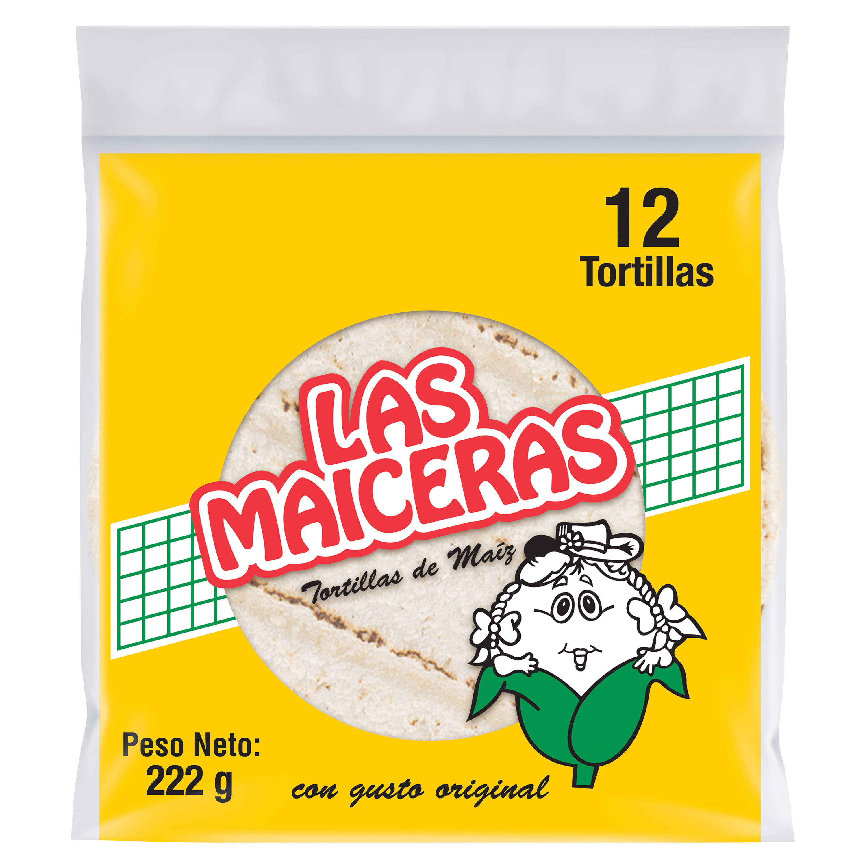 Tortilla-Maiceras-De-Maiz-12-Unidades-222Gr-1-30537