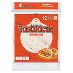 Tortilla-Tortirica-Maiz-Gruesita-12-Unidades-302Gr-1-30538