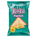 Pikitos-Rumba-Familiar-1000gr-1-49980