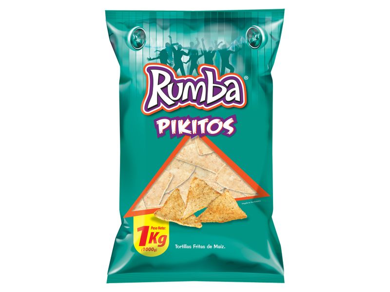 Pikitos-Rumba-Familiar-1000gr-1-49980
