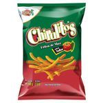 Snack-Tosty-Frit-Chirulitos-100gr-1-33475