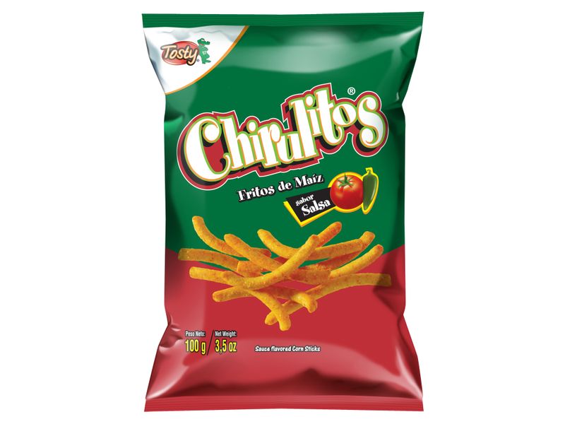 Snack-Tosty-Frit-Chirulitos-100gr-1-33475