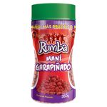 Semilla-Rumba-Mani-Garapi-Tarro-350gr-1-34975