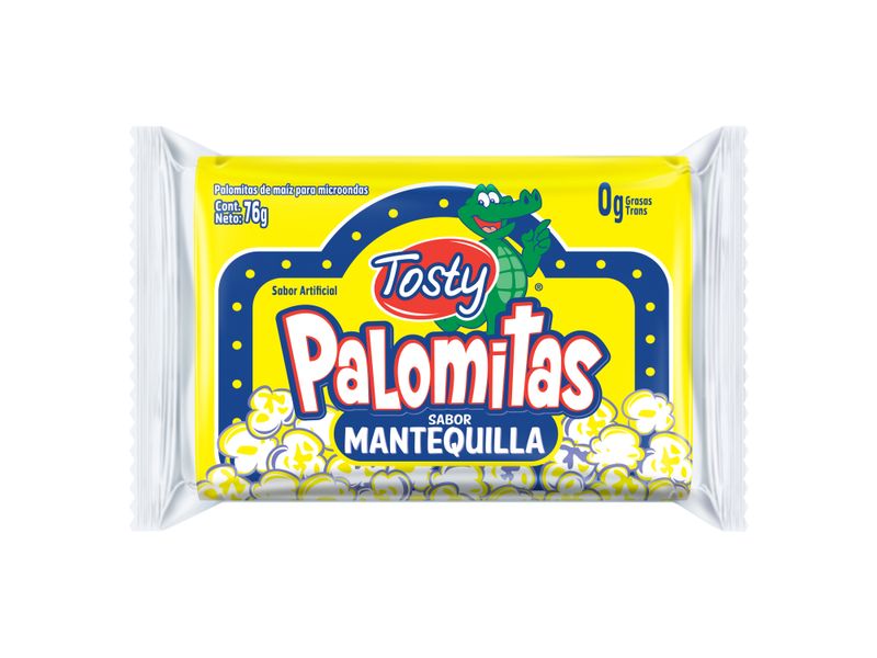 Palomitas-Maiz-Tosty-Sabor-Mantq-76G-1-55031