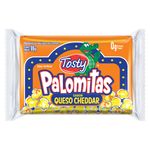 Palomitas-Maiz-Tosty-Sabor-Queso-85G-1-55032