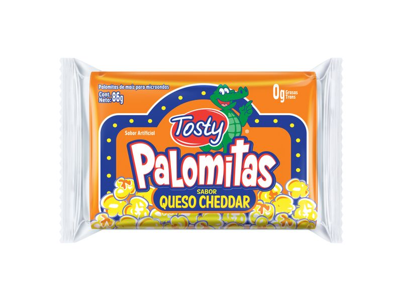 Palomitas-Maiz-Tosty-Sabor-Queso-85G-1-55032