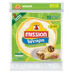 Tortilla-Mission-Chedda-Jalape-o-10-Unidades-250Gr-1-45738