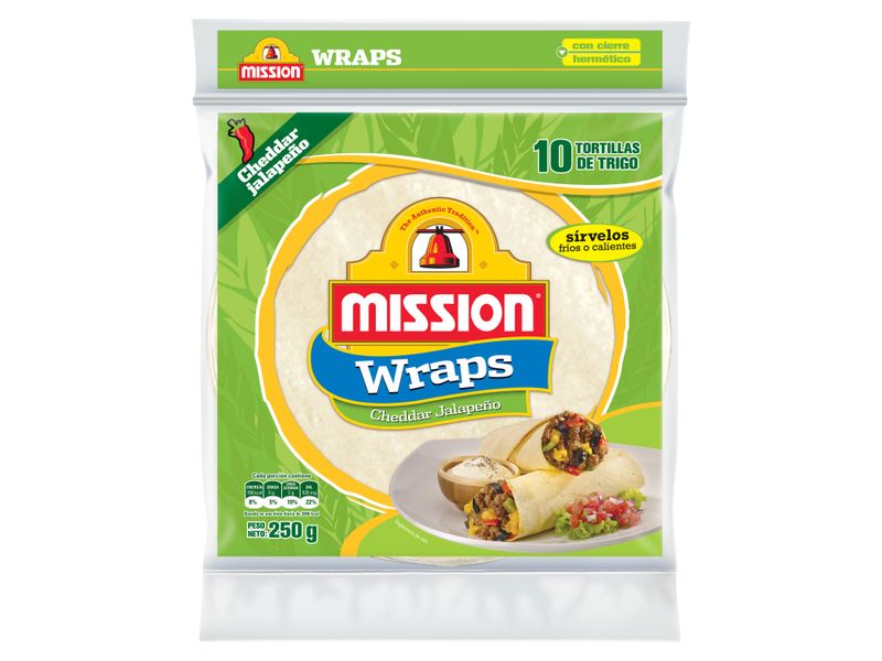 Tortilla-Mission-Chedda-Jalape-o-10-Unidades-250Gr-1-45738