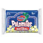 Palomitas-Maiz-Tosty-Sabor-Natur-75G-1-57579