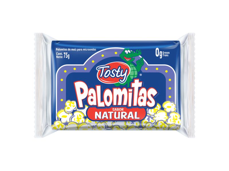 Palomitas-Maiz-Tosty-Sabor-Natur-75G-1-57579