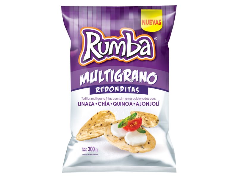 Tortilla-Tost-Rumba-Multigrano-Red-300G-1-54805