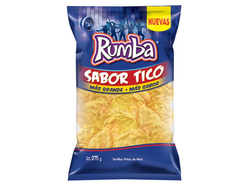 Tosty-Rumba-Sabor-Tico-275gr-1-27932