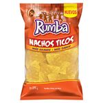 Rumba-Tosty-Nachos-Sabor-Tico-275gr-1-39810