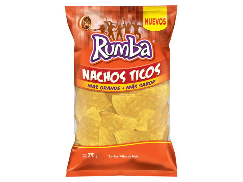 Rumba-Tosty-Nachos-Sabor-Tico-275gr-1-39810