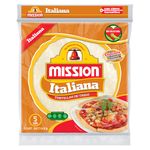 Tortilla-Mision-Trigo-Italiana-5U-600Gr-1-44450