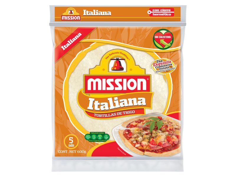 Tortilla-Mision-Trigo-Italiana-5U-600Gr-1-44450