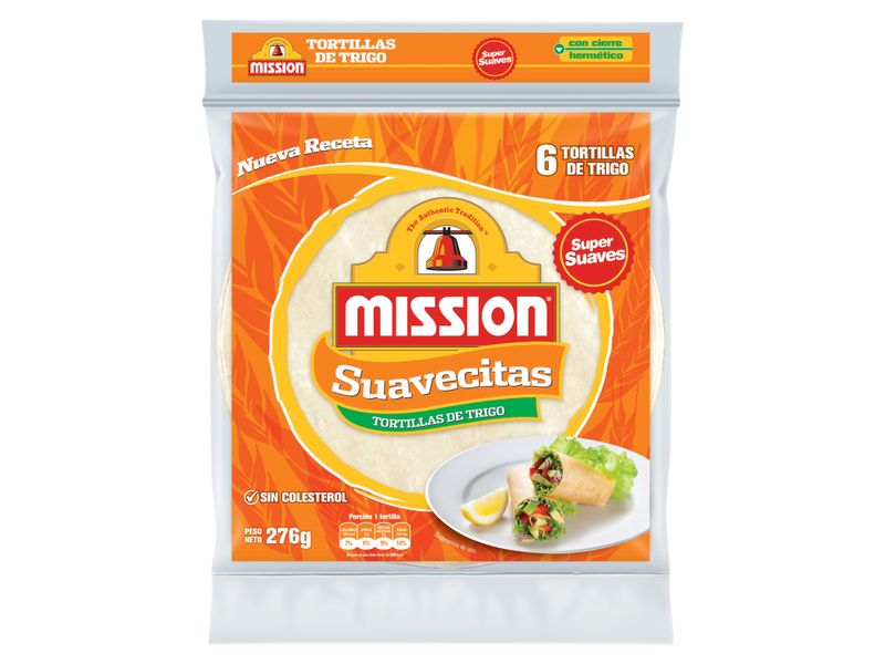 Tortilla-Mision-Trigo-Taco-6Ea-276Gr-1-44462