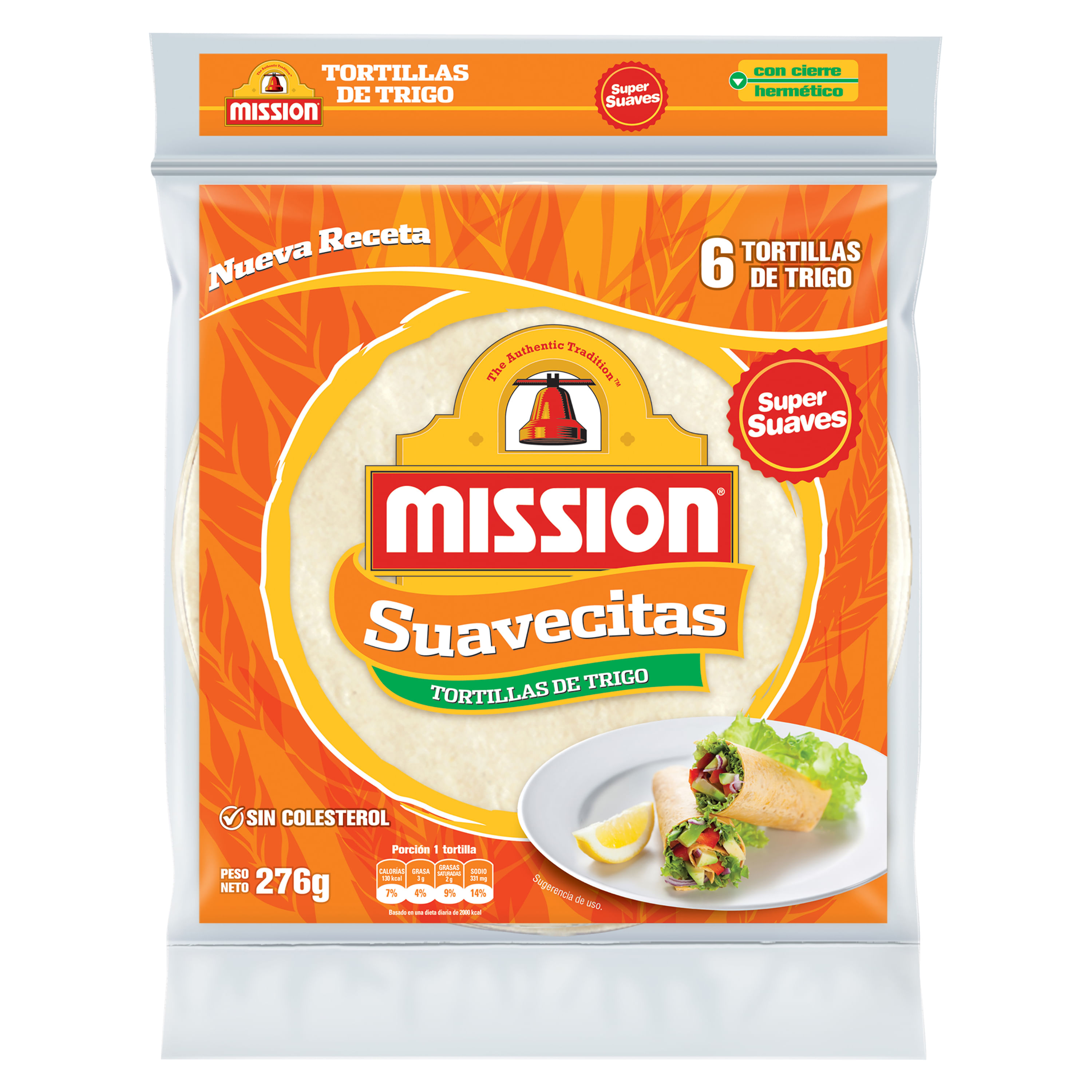 Tortilla-Mision-Trigo-Taco-6Ea-276Gr-1-44462