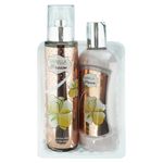 Bbelements-Mist-Lotion-2Pack-500Ml-1-63651