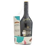 Crema-Baileys-Original-mas-copa-Helado-750ml-2-71278
